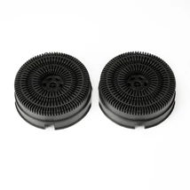 ELICA - ELITE aktívszén-szűrő, Elica Elite 14, ERA, ERA C, ERA S modellekhez