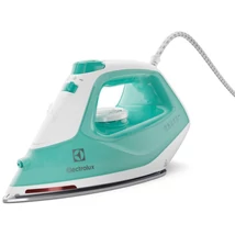 Electrolux E5SI2-2AM Care 500 gőzölős vasaló
