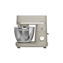 Electrolux E6KM1-4PPT 700 konyhai robotgép
