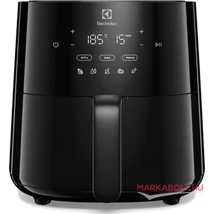 Electrolux EAF3B 500 Air Fryer sütő