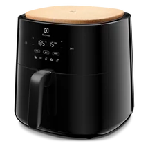 Electrolux EAF5B 700 Air Fryer sütő
