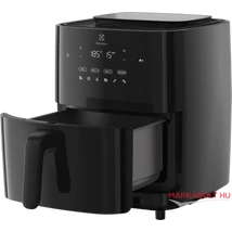 Electrolux EAF7SB 800 Air Fryer sütő gőzfunkcióval Electrolux EAF7SB 800 Air Fryer sütő gőzfunkcióval