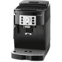 Delonghi ECAM22.115.B Automata kávéfőző Delonghi ECAM22.115.B Automata kávéfőző