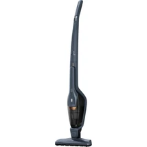 Electrolux EERC75DB Ergorapido Classic vezeték nélküli álló porszívó