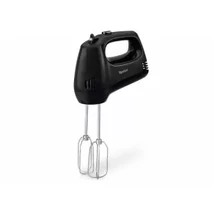 Electrolux EHM4B 300 kézi mixer
