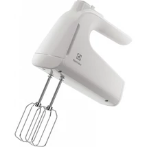 Electrolux EHM4W 300 kézi mixer