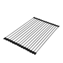 Laveo TAU rollmat