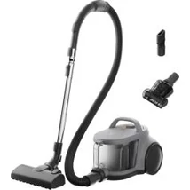 Electrolux EL51A2UG Animal 500 porzsákos porszívó gazdiknak