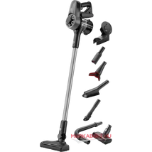 Electrolux EP31CB21GP Clean 300 vezeték nélküli álló porszívó