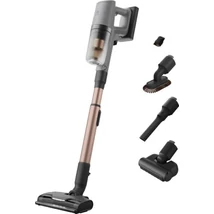Electrolux EP82AB25UG Animal 800 vezeték nélküli álló porszívó gazdiknak