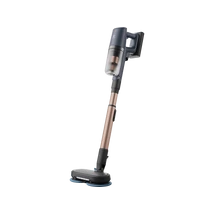 Electrolux EP82H25WET Hygienic 800 vezeték álló nélküli porszívó