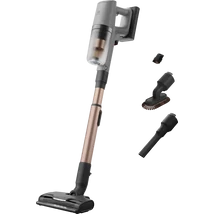 Electrolux EP82UB25UG Ultimate 800 vezeték nélküli álló porszívó Electrolux EP82UB25UG Ultimate 800 vezeték nélküli álló porszívó
