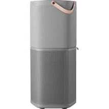 Electrolux EPO60571UG Pure 600 légtisztító