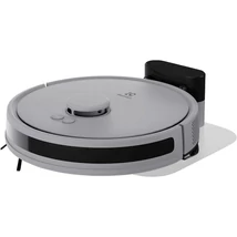 Electrolux ER71HW1UG Hygienic 700 Robotporszívó felmosófunkcióval Electrolux ER71HW1UG Hygienic 700 Robotporszívó felmosófunkcióval