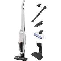 Electrolux ES52HB25SH Hygienic 500 vezeték nélküli álló porszívó allergiásoknak