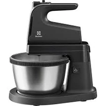 Electrolux ESM4B 500 tálas mixer