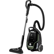 Electrolux  EUOC9GREEN UltraOne csendes porzsákos porszívó