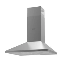 EVIDO TRICOL 50X fali páraelszívó, 50 cm, inox EVIDO TRICOL 50X fali páraelszívó, 50 cm, inox