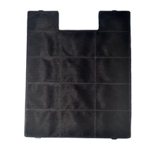 Kluge FR-7708 szénszűrő