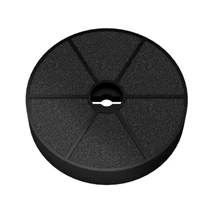 Kluge FR-7944 szénszűrő