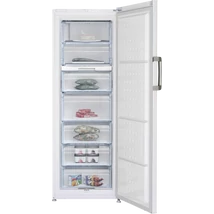 Beko FS127340N fagyasztószekrény 244 liter 171 cm magas 36 dB
