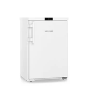 Liebherr FTe554 szabadonálló fagyasztószekrény, SmartFrost MOST 10 ÉV GYÁRTÓI GARANCIÁVAL!
