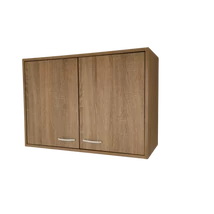 Operis Felső szekrény  80x50 , nyílóajtós sonoma Operis Felső szekrény  80x50 , nyílóajtós sonoma