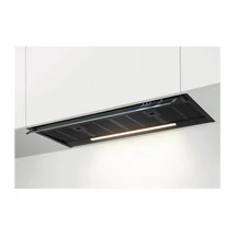 AEG GDE689HB Beépíthető páraelszívó, 3+1 intenzív fokozat, Hob2Hood, 90 cm