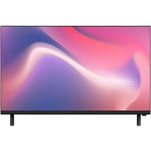 GABA GLV-4324T 43" UHD Tizen SMART LED TV