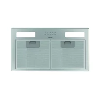 Cata GT-PLUS 45 X/M inox felső szekrénybe vagy kürtőbe építhető páraelszívó Cata GT-PLUS 45 X/M inox felső szekrénybe vagy kürtőbe építhető páraelszívó