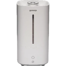 Gorenje H45W LEVEGŐ PÁRÁSÍTÓ