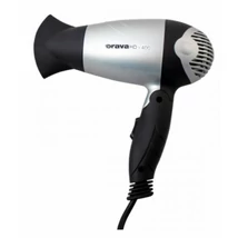 MPM HD-400S Hajszárító - 1100W MPM HD-400S Hajszárító - 1100W