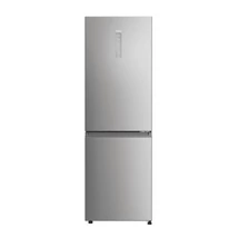 Haier HDPW3618DNPK kombi hűtő Inox No Frost, 352 L, MOST MIN. 10 000Ft CSERE ENGEDMÉNNYEL!