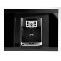 Kluge KFB02BB Caffee Case kávéfőző fiók, fekete, 254x355