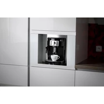 Kluge KFB05WW Caffee Case kávéfőző fiók, fehér, 255x365