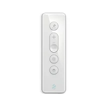 ELICA - Távvezérlő (KIT0184524A) Fehér