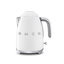 SMEG VÍZFORRALÓ, retro, fehér SMEG VÍZFORRALÓ, retro, fehér