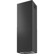 Kluge KMI4000BLG sziget páraelszívó, szögletes