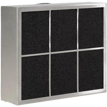 Kluge KPLA500210 plazmaszűrő