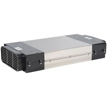 Kluge KPLQUA800SLIM plazmaszűrő