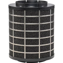 Kluge KPLRON800210 plazmaszűrő