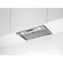 Electrolux LFG525S  Beépíthető páraelszívó, 3 fokozat, 52 cm