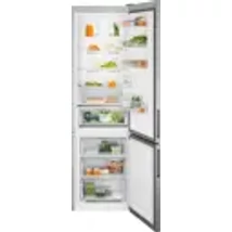 Electrolux LNT5ME36U1 Kombinált hűtőszekrény, NoFrost, 201 cm