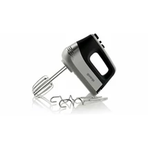 Gorenje M500DCBK kézi mixer fekete/ezüst