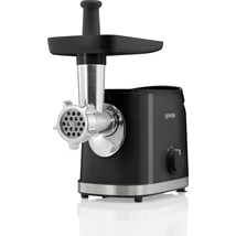 Gorenje MG1802B elektromos húsdaráló, 1800w