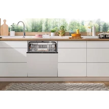 Gorenje GV642C65 Teljesen beépíthető mosogatógép, 14 teríték, 6 program, TotalDry