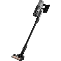 Gorenje SVC296449NMBL ÁLLÓ POSZÍVÓ 2IN1 ANIMAL - 250W; 2in1 porszívó + morzsaporszívó; InverterPower motor; Teljesítmény:190W; AntiTangle technológia; HEPA szűrő; Beépített LED világítás; Pet grooming szett;akár 60 perces működés