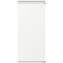 Gorenje RBI512E21 Beépíthető hűtőszekrény - fagyasztóval, 165/15l ,  122,5/54/54,5 cm, "E"