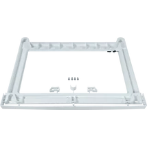 Bosch összeépítő keret 00244024