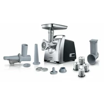 Bosch MFW68660 Húsdaráló